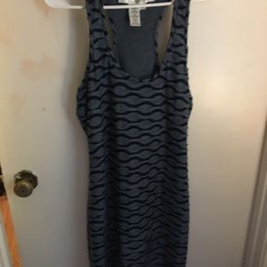 Max studio classy dress
